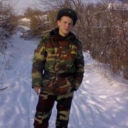���������� ������, ���� ������� Dmitriy, 34 ����, ������������ ��� ������, ����� � ���������, c�������� ���������