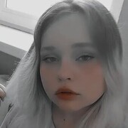  ,   , 21 ,   