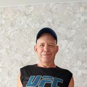  ,   , 57 ,   ,   