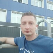  -,   , 34 ,   ,   , c 