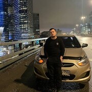 ���������� ������, ���� ����� ����, 20 ���, ������������ ��� ������, ����� � ���������