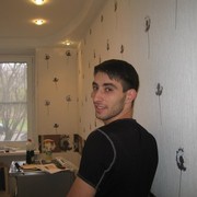 ���������� �������, ���� ������� �����, 40 ���, ������������ ��� ������, ����� � ���������, c�������� ���������