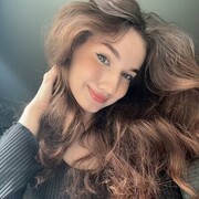  -, 