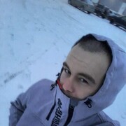  ,   , 28 ,   c 