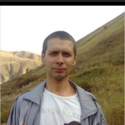  ,   , 46 ,   ,   , c 