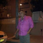  ,   , 47 ,   ,   , c , 