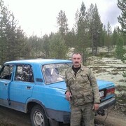  ,   , 57 ,     , c , 