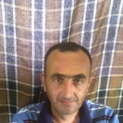 ���������� �������, ���� ������� Daviti, 48 ���, ������������ ��� ������, ����� � ���������, c�������� ���������