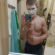  ,   , 35 ,   ,   