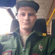 ���������� �����������, ���� ������� ������, 29 ���, ������������ ��� ����� � ���������, c�������� ���������