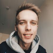  ,   , 28 ,   ,   , c 