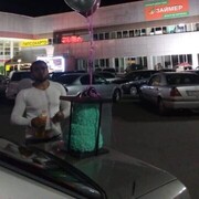 ���������� ������, ���� ����� Almaty, 25 ���, ������������ ��� ������, ����� � ���������