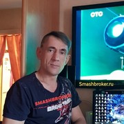  ,   , 50 ,   ,   , c 