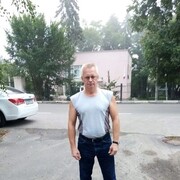 ���������� �����, ���� ������� �����, 59 ���, ������������ ��� ������, ����� � ���������