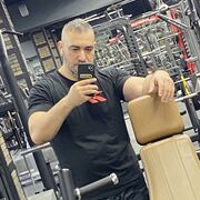 ���������� ������, ���� ������� �����, 45 ���, ������������ ��� ������, ����� � ���������