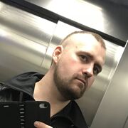 ���������� �����-���������, ���� ������� �������, 41 ���, ������������ ��� ������, ����� � ���������, c�������� ���������, ���������