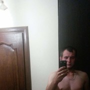  ,   , 31 ,   ,   , c 