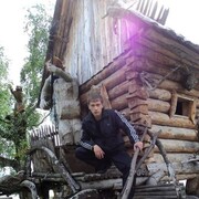 ���������� ���������, ���� ������� �������, 37 ���, ������������ ��� ������, ����� � ���������