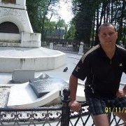 ���������� ���������, ���� ������� �����, 46 ���, ������������ ��� ������, ����� � ���������, c�������� ���������