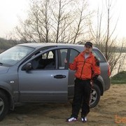  ,   , 52 ,   