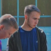  ,   Alexander, 22 ,   ,   