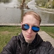  ,   Vladimir, 26 ,   ,   , c 