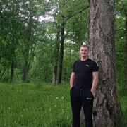 ���������� ����, ���� ������� ������, 43 ����, ������������ ��� ������, ����� � ���������, c�������� ���������, ���������