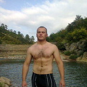  ,   Reinjer, 30 ,   ,   , c 