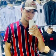 ���������� �����, ���� ����� ��������, 21 ���, ������������ ��� ������, ����� � ���������, c�������� ���������