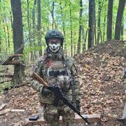 ���������� �������, ���� ������� �������, 31 ���, ������������ ��� c�������� ���������, ���������