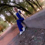 ���������� �������, ������� ����, 29