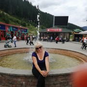  ,   Natalija, 55 ,     , c 