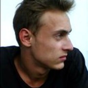  ,   , 33 ,   
