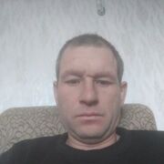  --,  , 40