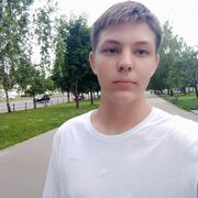  ,  , 20