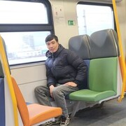 ���������� ������, ���� ������� �����, 27 ���, ������������ ��� ������, ����� � ���������, c�������� ���������