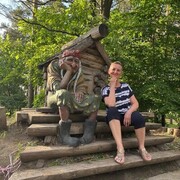 ���������� ���������, ���� ������� ��������, 66 ���, ������������ ��� ����� � ���������, c�������� ���������