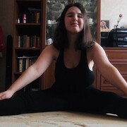  ,   , 30 ,   c 