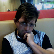  ,   , 48 ,   