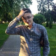 ���������� ���������, ���� ������� ����, 26 ���, ������������ ��� ������, ����� � ���������