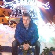  ,   , 37 ,     , c 