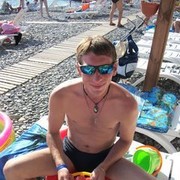 ���������� �����, ���� ������� �������, 43 ����, ������������ ��� ������