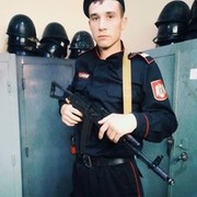 ���������� �������, ���� ����� Stefan, 25 ���, ������������ ��� ������, ����� � ���������, c�������� ���������