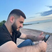 ���������� �����-���������, ���� ������� ������, 26 ���, ������������ ��� ������, ����� � ���������