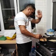  ,   , 34 ,   ,   