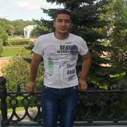  ,  Dowlet, 33