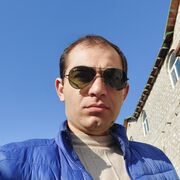  ,    , 35 ,   ,   , c , 