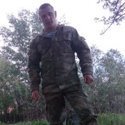 ���������� ����, ���� ������� ������, 35 ���, ������������ ��� ������, ����� � ���������, c�������� ���������