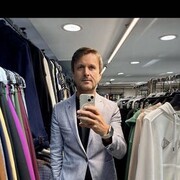  Korfez,  fico, 44