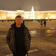 ���������� �����������, ���� ������� ������, 38 ���, ������������ ��� ������, ����� � ���������